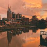 Tennessee a Community Property State
