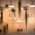 Ronin Stegner Lighting Design