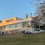 Core Philosophy & Mindset of Pedrovazpaulo Real Estate Investment
