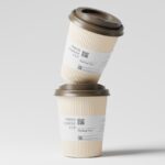 TinyMight 2 Loading Cup