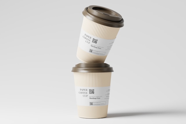 TinyMight 2 Loading Cup