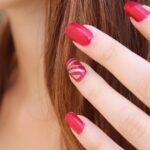 Pantagonar: it’s a supplement marketed for stronger hair, healthier nails, and better energy.