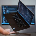 Cross-Platform App Development by Garage2Global