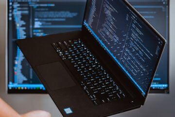 Cross-Platform App Development by Garage2Global