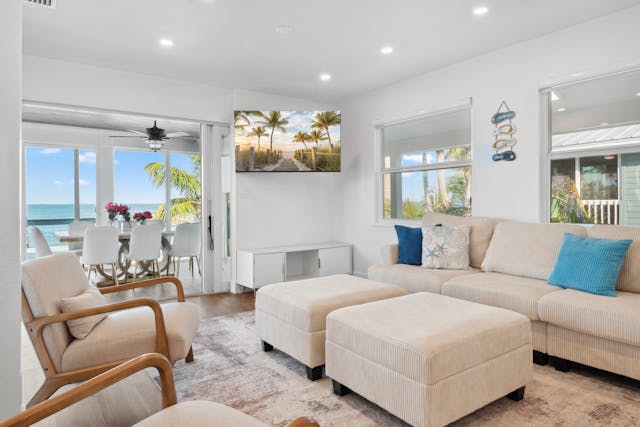 why interior design is interesting mintpaldecor