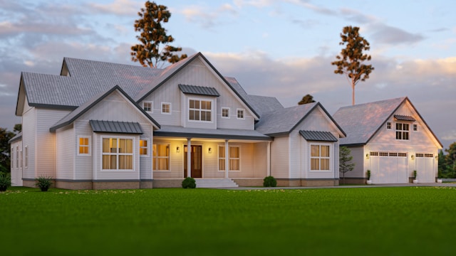 Invest1now.com Real Estate