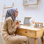 HomeAide Home Care