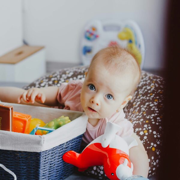 BCBA Task List 6th Edition