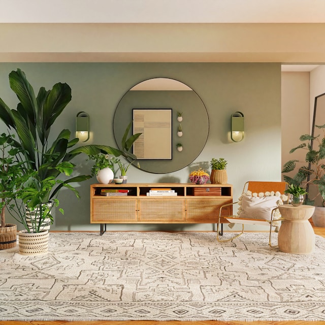 why interior design is interesting mintpaldecor