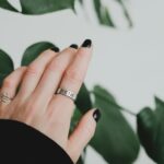 How to Measure Your Ring Size at Home