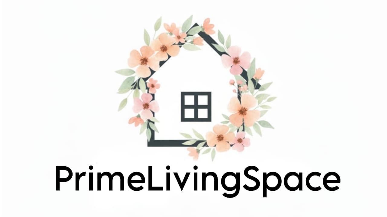 Prime Living Space