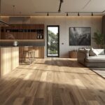 Floors and Subfloors