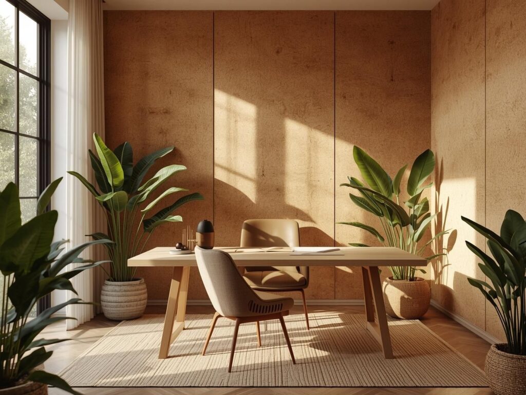 wall cladding