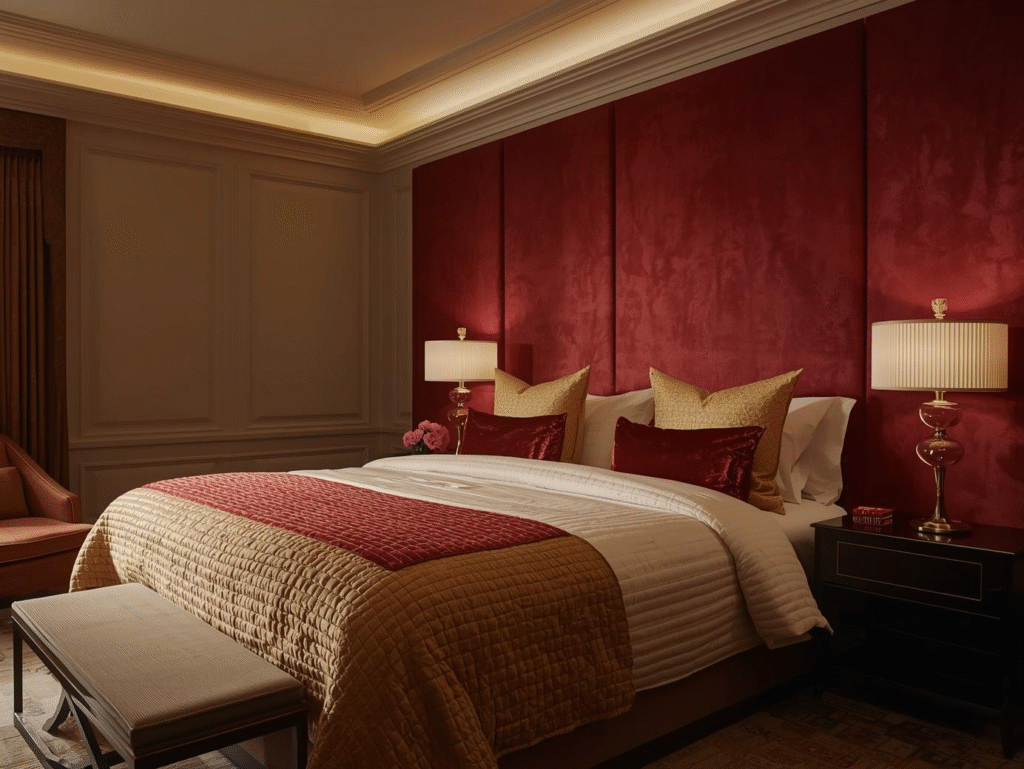 wall cladding
