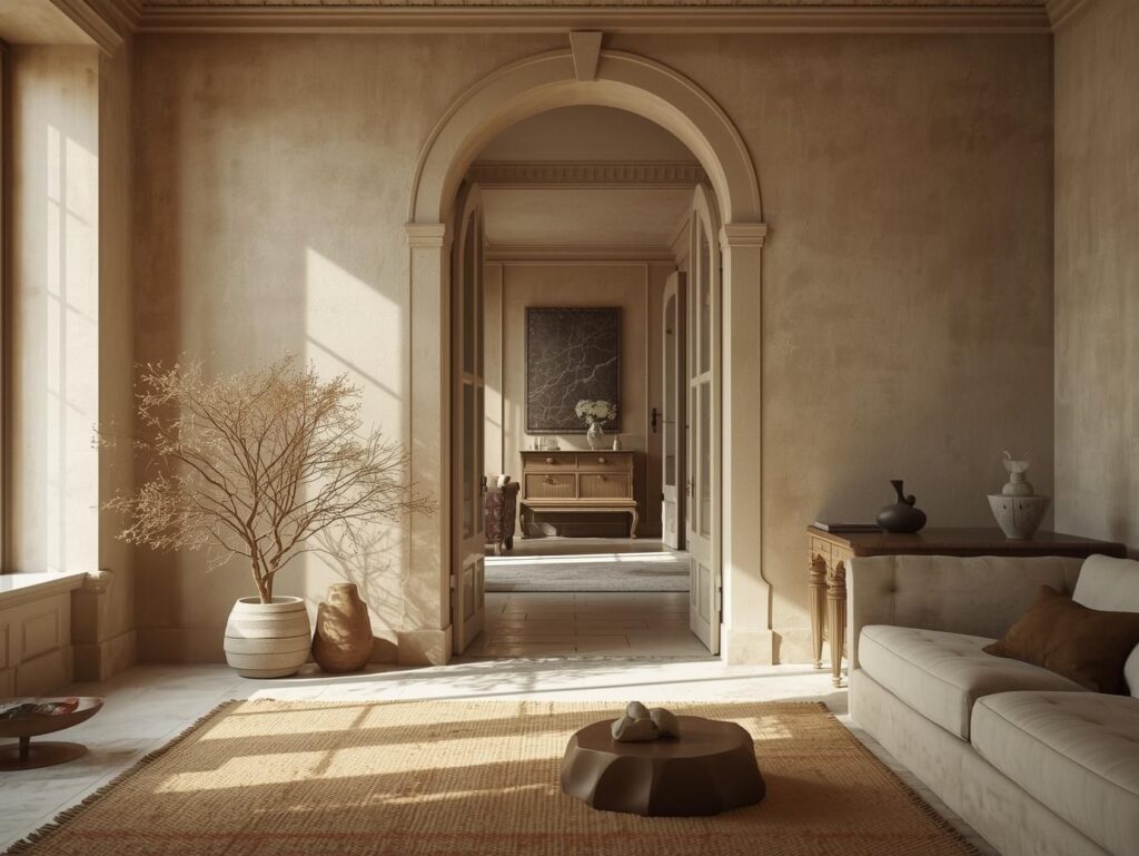 wall cladding