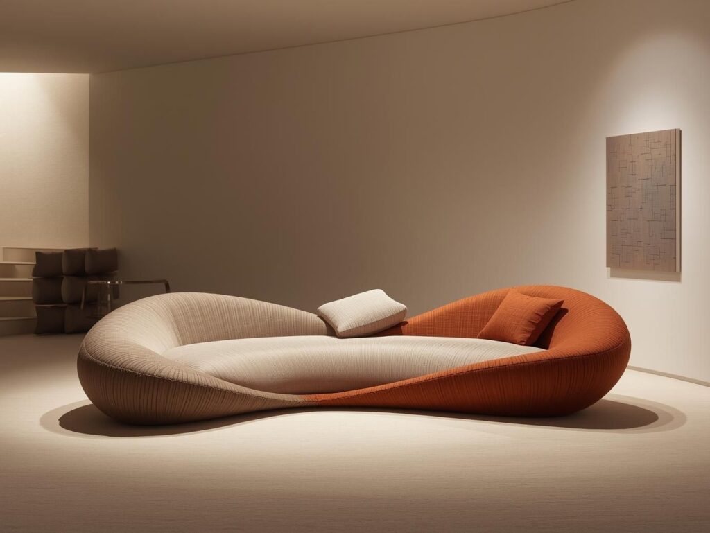 Dune Sofa
