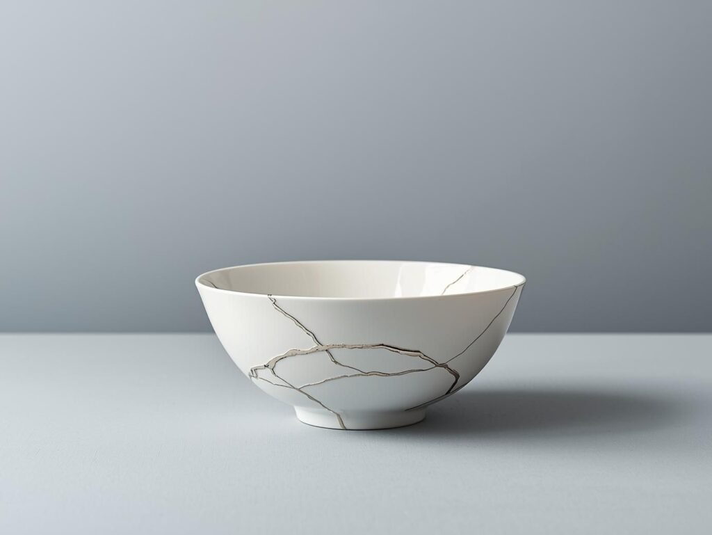 Kintsugi