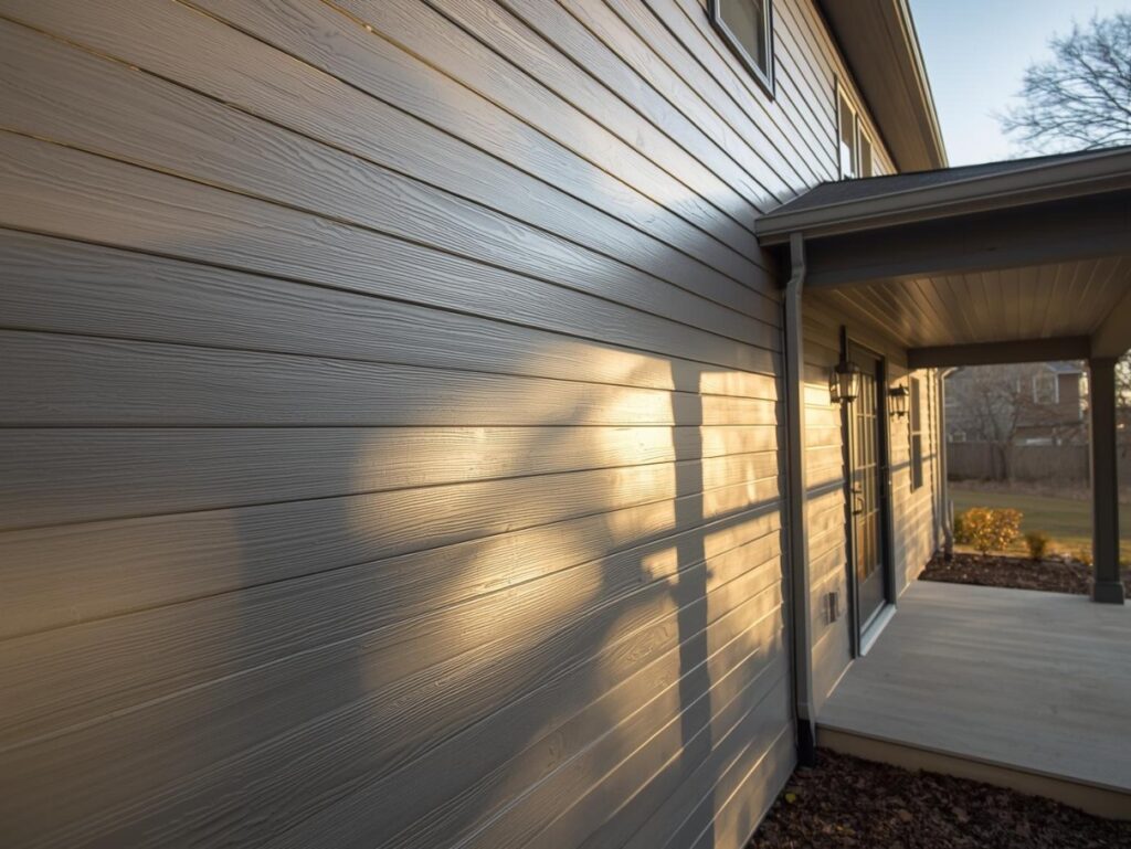 How Much Does It Cost to Reside in a House