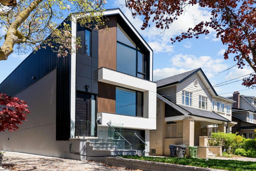 5 roomed house designs