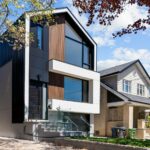 5 roomed house designs