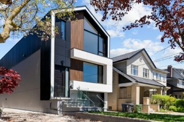 5 roomed house designs