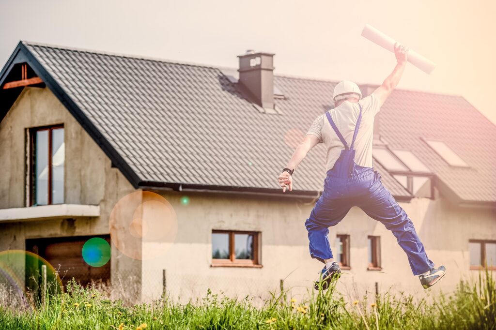 How to Attract International Real Estate Buyers