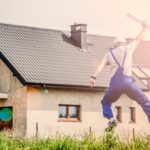 How to Attract International Real Estate Buyers