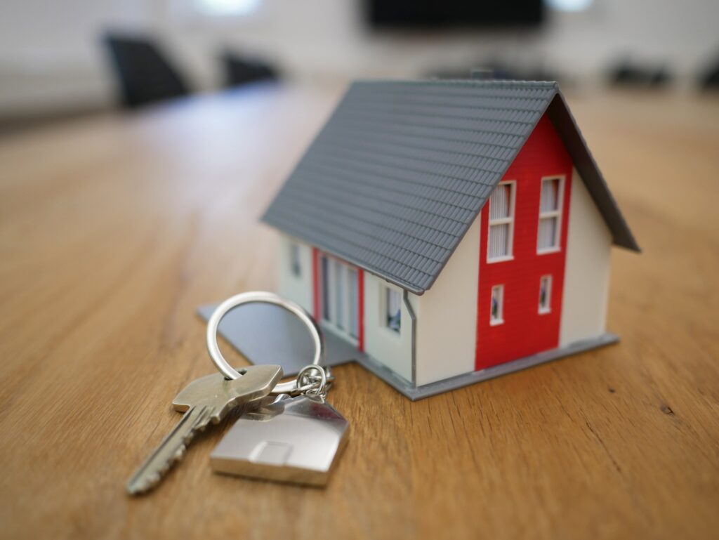 Avulsion Real Estate: Legal Rights, Boundary Changes & What Every Landowner Should Know