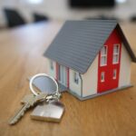 Avulsion Real Estate: Legal Rights, Boundary Changes & What Every Landowner Should Know