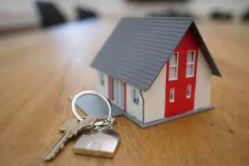 Avulsion Real Estate: Legal Rights, Boundary Changes & What Every Landowner Should Know