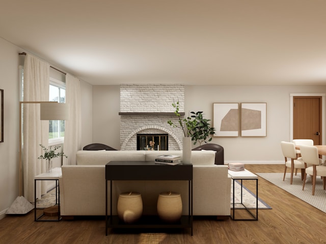 why interior design is interesting mintpaldecor