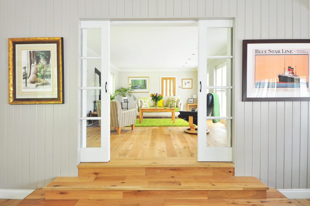 why interior design is interesting mintpaldecor