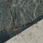 Flooring and Subflooring
