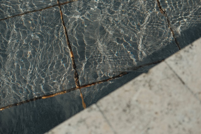 Flooring and Subflooring