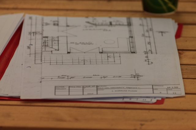 Flooring and Subflooring