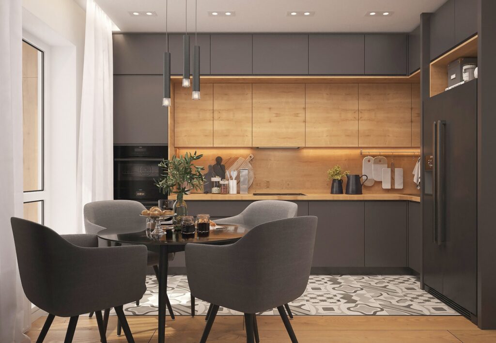 why interior design is interesting mintpaldecor