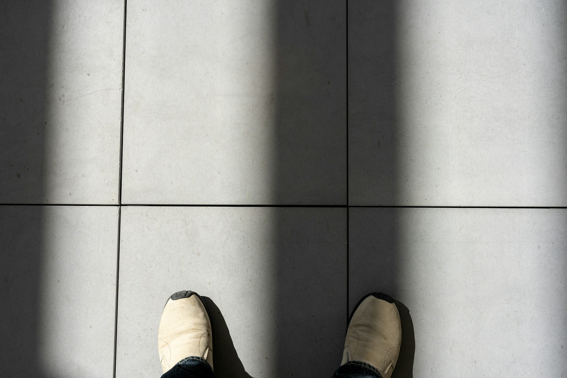 Flooring and Subflooring