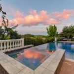 Pool Fences for Above-Ground