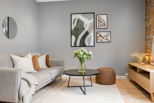 Why Decorative Pillows Are So Expensive
