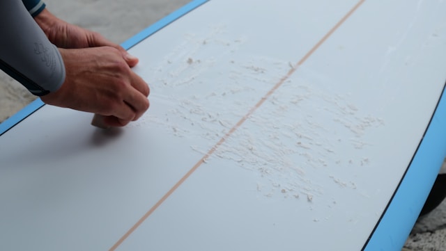 Flooring and Subflooring