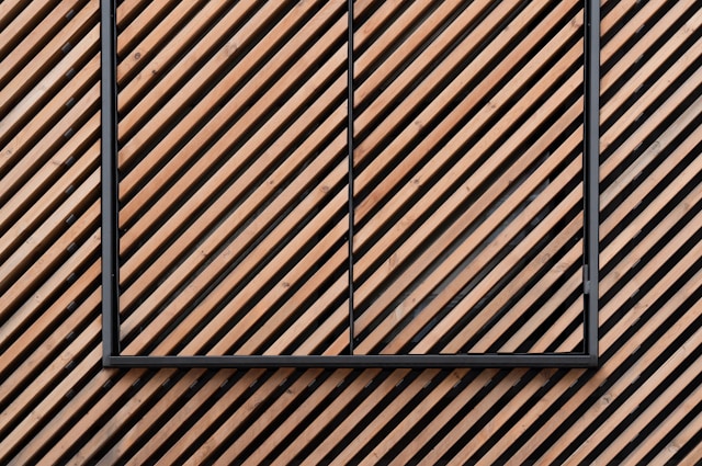 Flooring and Subflooring