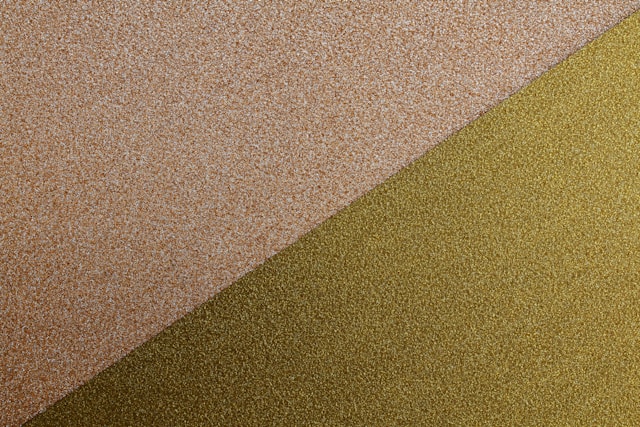 Flooring and Subflooring