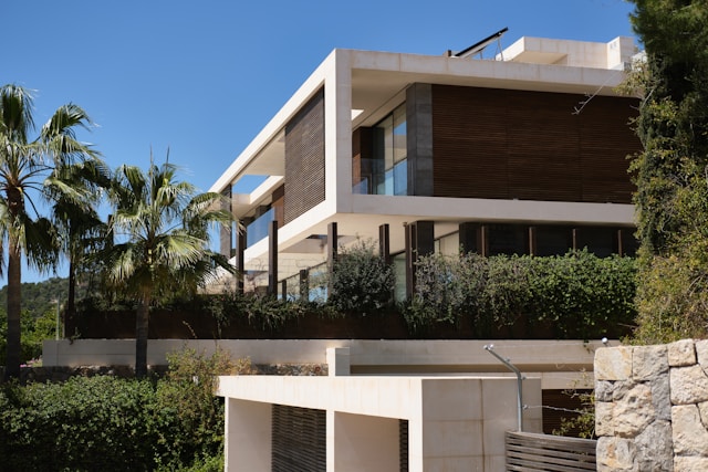 Remodelant
