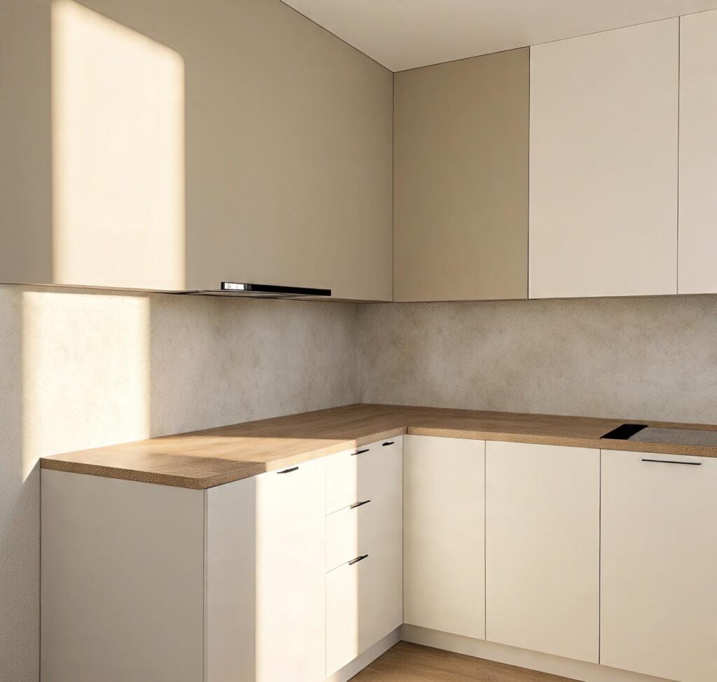 Small Kitchen Remodel Ideas That Make Old Homes Feel New Again