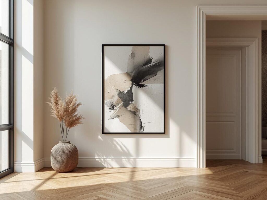 Living Room Corner Decor Ideas