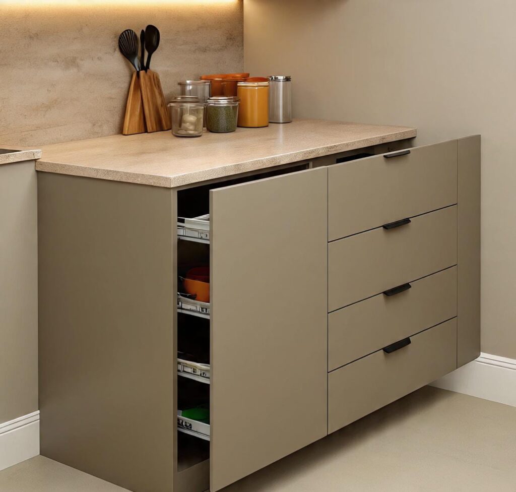 Small Kitchen Remodel Ideas That Make Old Homes Feel New Again