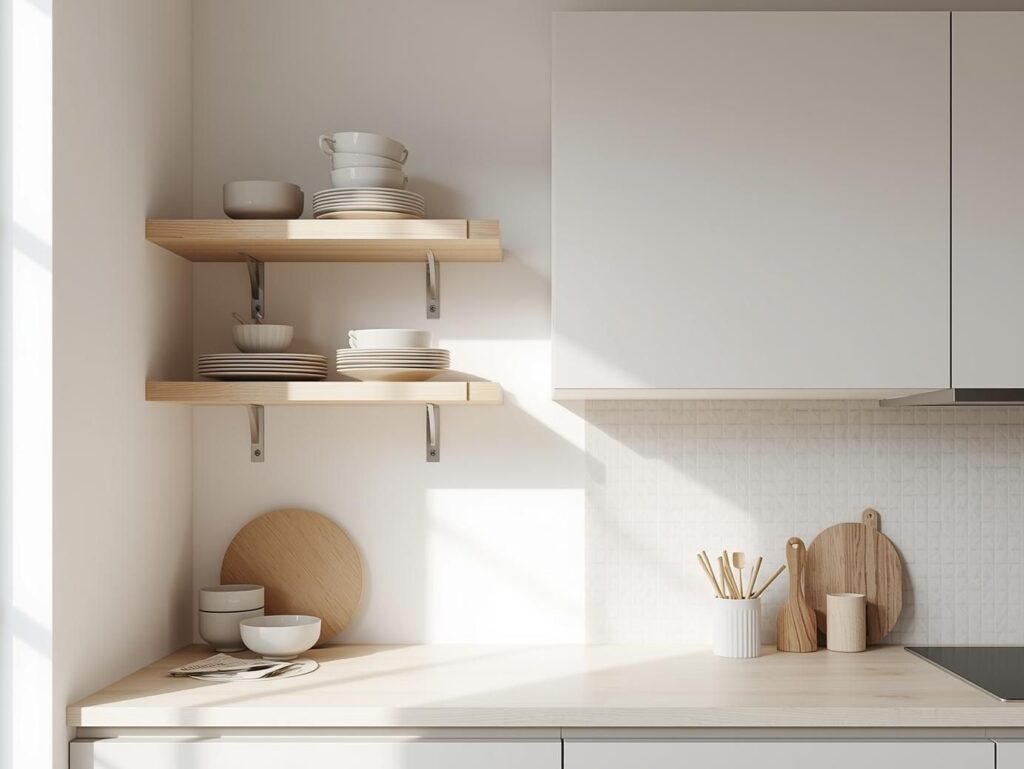 Small Kitchen Remodel Ideas That Make Old Homes Feel New Again