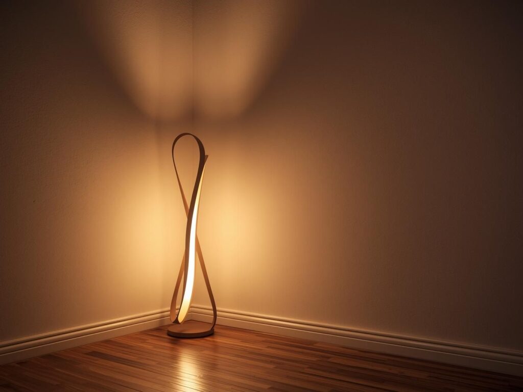 Living Room Corner Decor Ideas