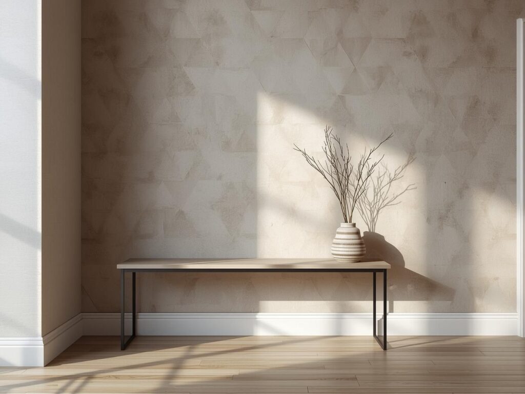 Living Room Corner Decor Ideas