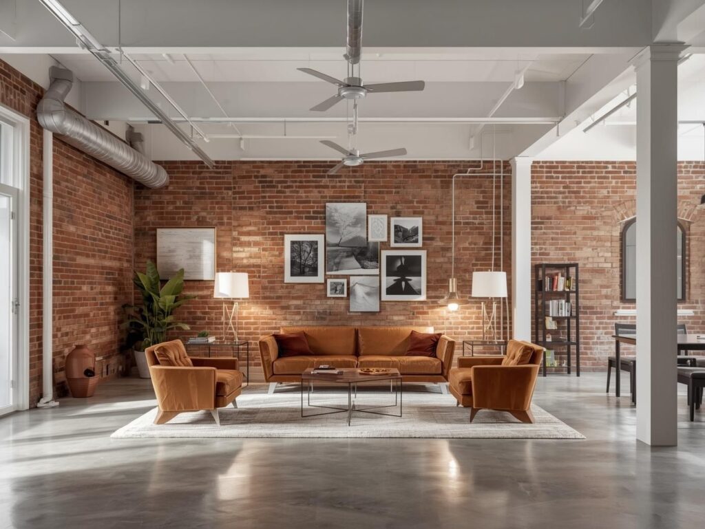 Macau Interior Design